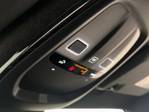 Polestar 2 bild 29