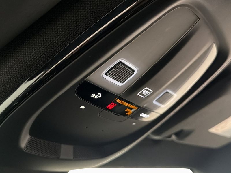 Polestar 2 bild 29