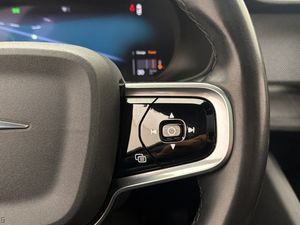 Polestar 2 bild 19
