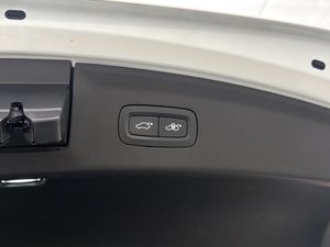 Polestar 2 bild 32
