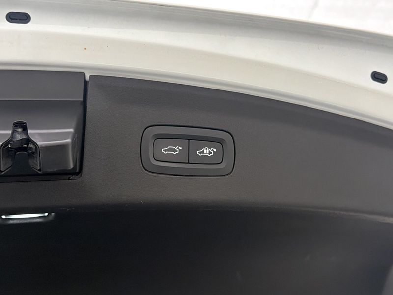 Polestar 2 bild 32