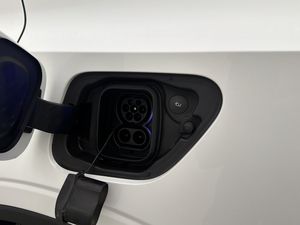 Polestar 2 bild 34