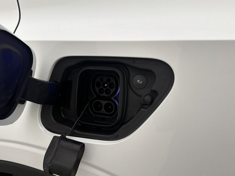 Polestar 2 bild 34