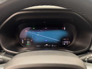 Polestar 2 bild 17