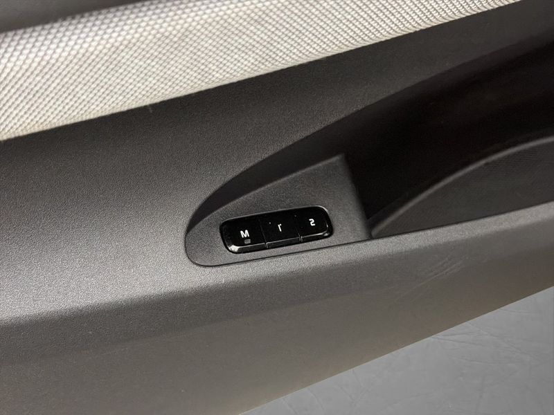 Polestar 2 bild 16