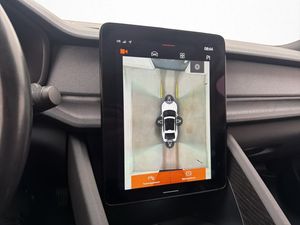 Polestar 2 bild 20