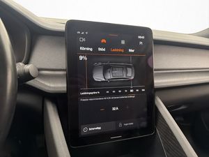 Polestar 2 bild 25