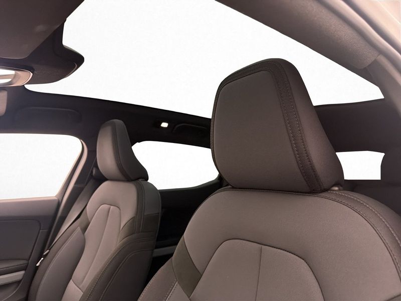 Polestar 2 bild 10