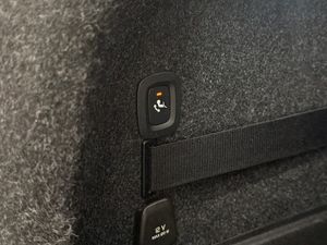 Polestar 2 bild 30