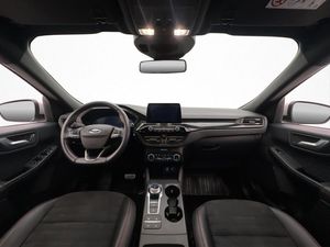 Ford Kuga bild 15
