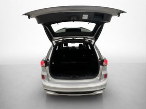 Ford Kuga bild 28