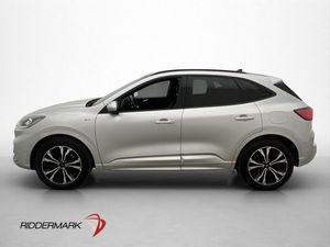 Ford Kuga bild 4