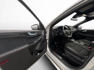 Ford Kuga bild 8