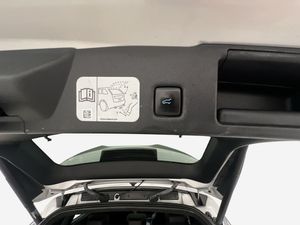 Ford Kuga bild 27