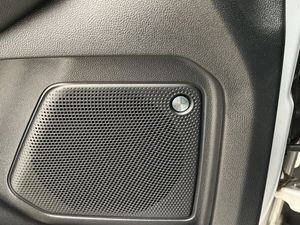 Ford Kuga bild 16