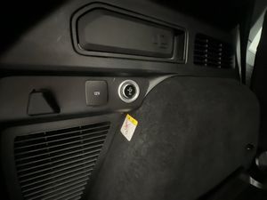 Ford Kuga bild 31