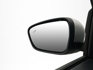 Ford Kuga bild 25
