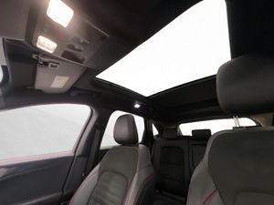 Ford Kuga bild 10
