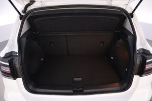 Volkswagen T-Cross bild 18