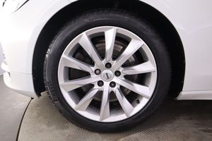 Volvo V90 bild 9