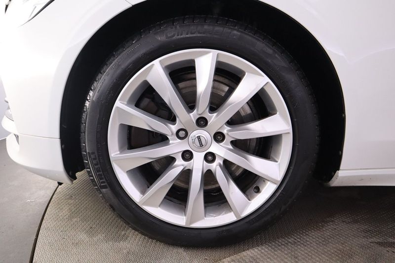 Volvo V90 bild 9