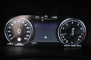 Volvo V90 bild 13