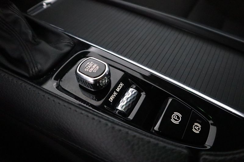 Volvo V90 bild 20