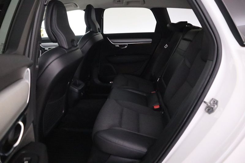 Volvo V90 bild 12