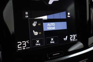Volvo V90 bild 19