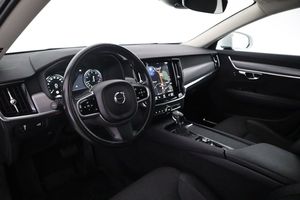 Volvo V90 bild 10