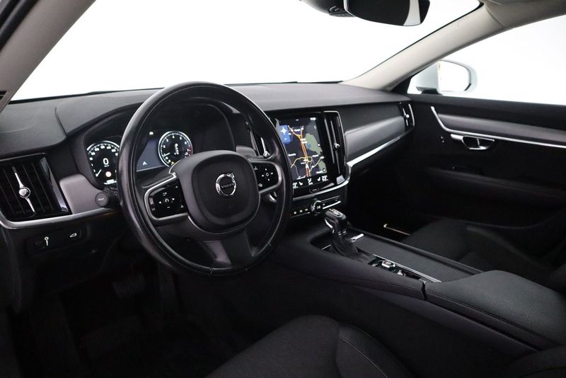 Volvo V90 bild 10