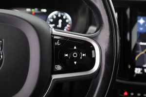 Volvo V90 bild 15