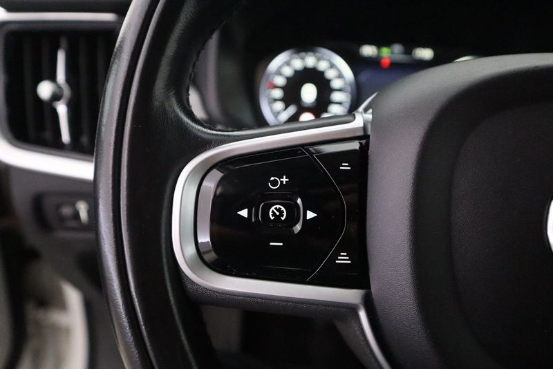 Volvo V90 bild 14