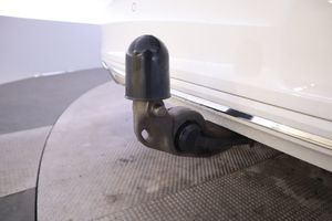 Volvo V90 bild 23
