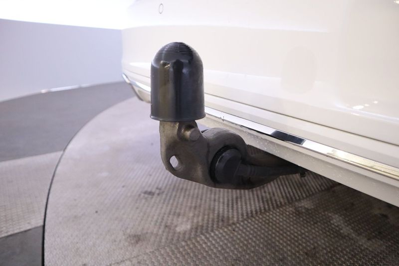 Volvo V90 bild 23