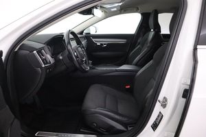 Volvo V90 bild 11