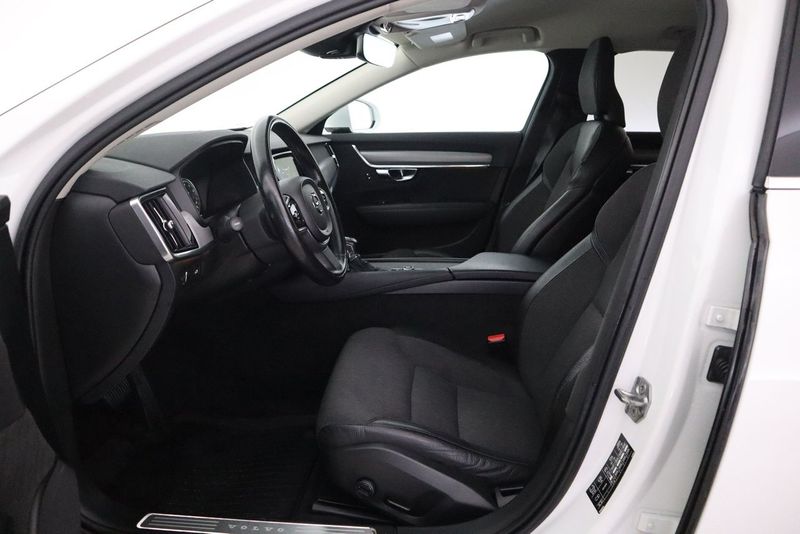 Volvo V90 bild 11