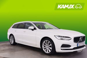 Volvo V90 bild 1