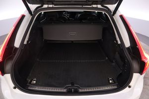 Volvo V90 bild 21