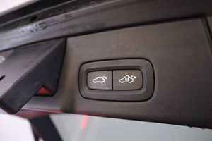 Volvo V90 bild 22