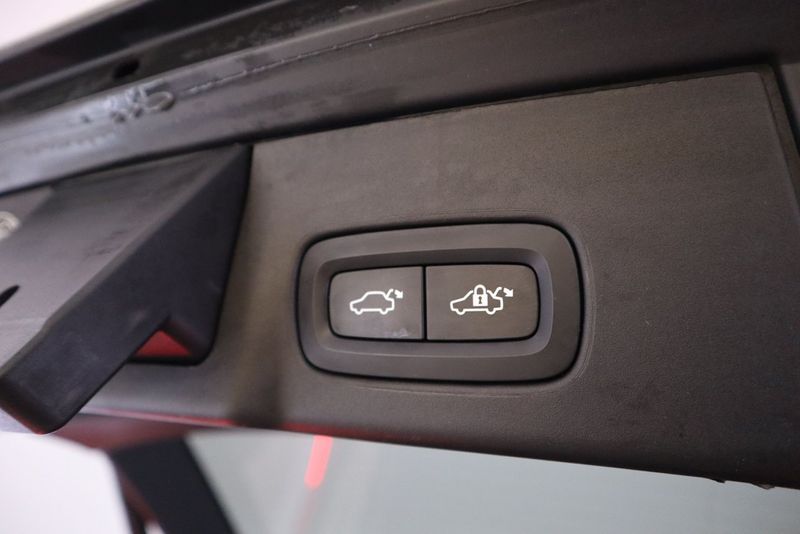 Volvo V90 bild 22