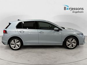 Volkswagen Golf bild 2