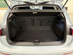 Volkswagen Golf bild 8