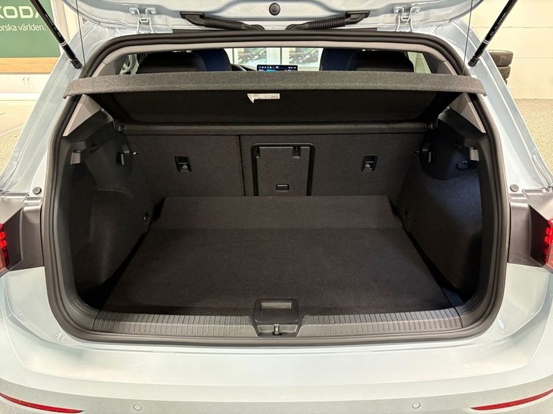 Volkswagen Golf bild 8