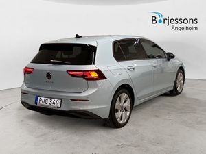 Volkswagen Golf bild 3