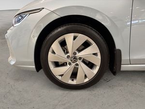 Volkswagen Golf bild 4