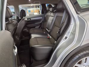 Renault Koleos bild 14