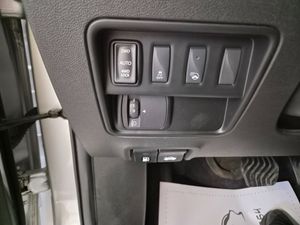 Renault Koleos bild 13
