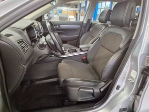 Renault Koleos bild 7