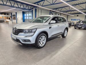 Renault Koleos bild 1
